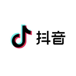 株洲市云仓抖音卖家产品入仓一件代发货