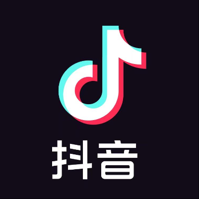 株洲市抖音云仓一件代发，抖音电子面单快递仓储代发