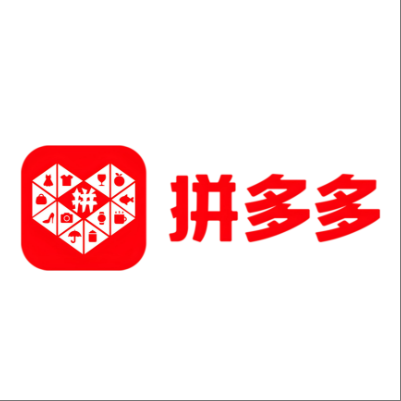  株洲市拼多多云仓一件代发，拼多多电子面单快递仓储代发