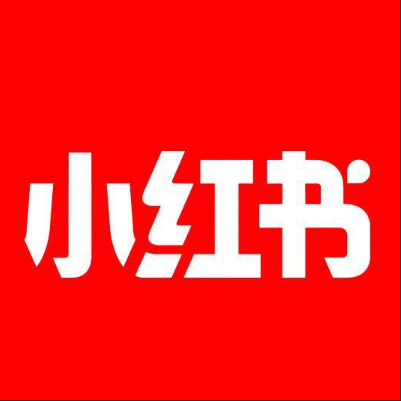  株洲市小红书云仓一件代发，小红书电子面单快递仓储代发