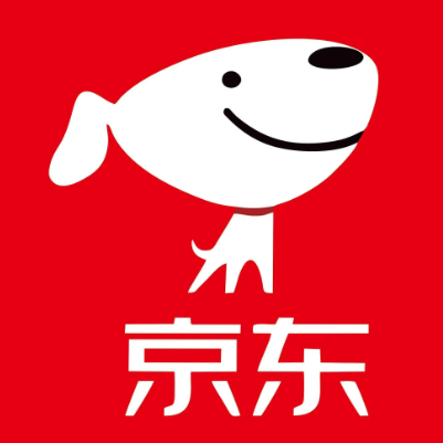  株洲市京东云仓一件代发，京东电子面单快递仓储代发