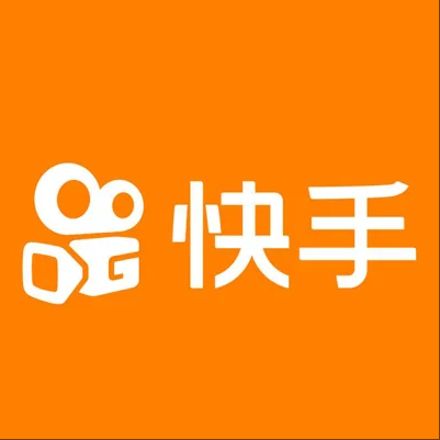  株洲市快手云仓一件代发，快手电子面单快递仓储代发